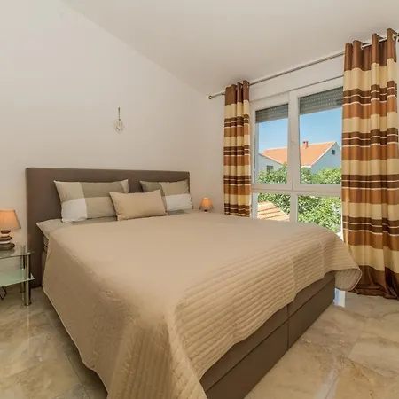 Apartment Stichling Vir